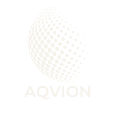 AQVION LLC