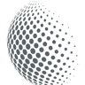 AQVION LLC logo