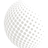AQVION LLC logo